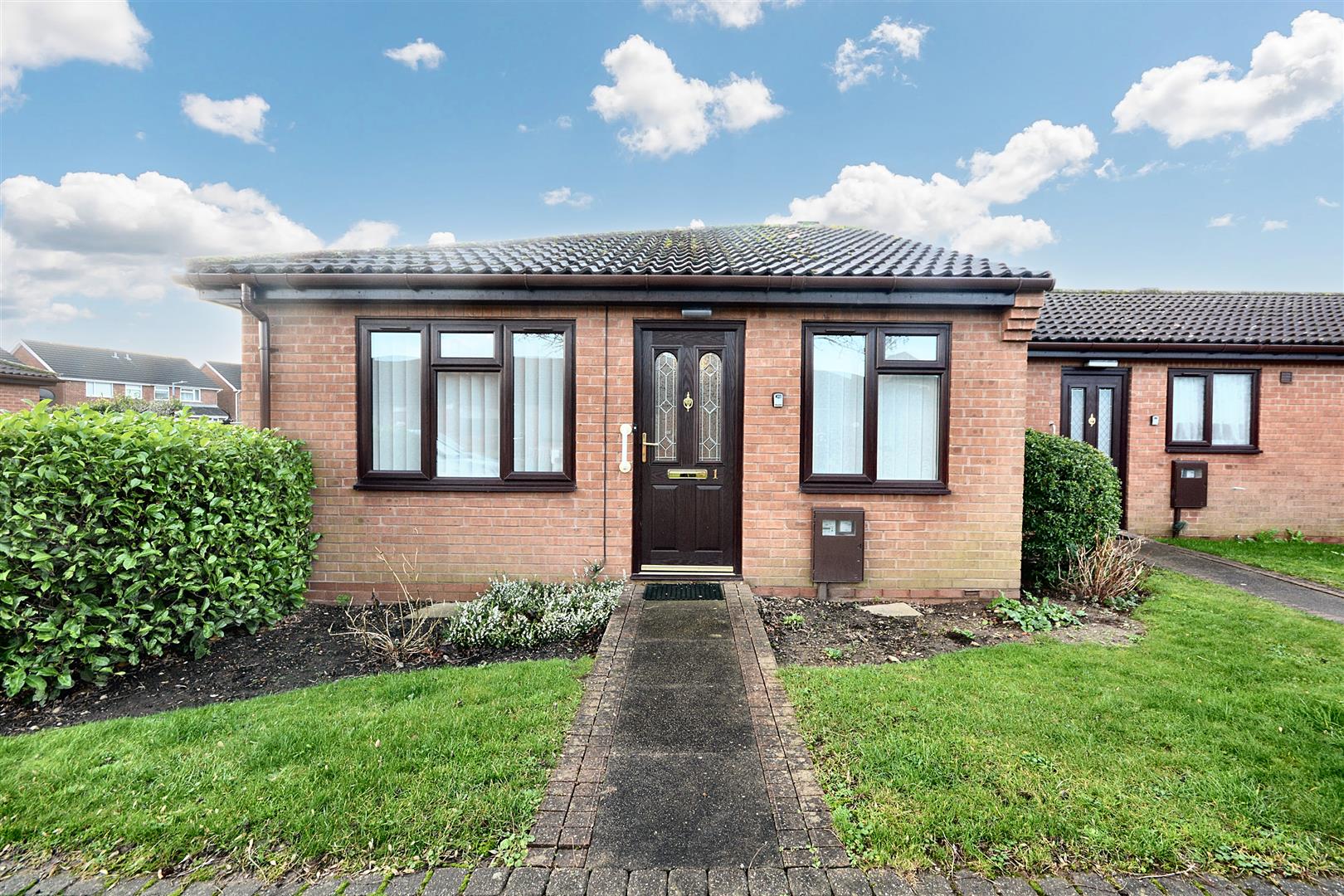 Houses For Sale Nottingham Property For Sale Nottingham Robert